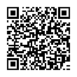 QR-код ссылки на материал ««Спортивный клуб». Дзержинские триатлеты покоряют новые страны»