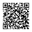 QR-код ссылки на материал «Госдума приняла законопроект о tax free в России»