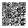 QR-код ссылки на материал «Дорожные катаклизмы: несколько аварий произошли в Дзержинске в минувшие выходные»