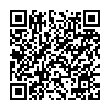 QR-код ссылки на материал «Дзержинск. Столица химии 2024. Компания «Сибур-Нефтехим»»