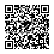 QR-код ссылки на материал «Дзержинск сегодня: полная версия выпуска 16.12.2024»