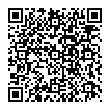 QR-код ссылки на материал «Помощь от города: очередная партия гуманитарного груза отправится в зону СВО из Дзержинска»