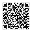 QR-код ссылки на материал «Последняя смена: водитель хлебной машины скончался во время рейса в Дзержинске»