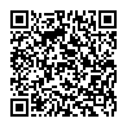 QR-код ссылки на материал «Речные маршруты: итоги навигации уходящего года подвели в Нижегородской области»