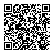 QR-код ссылки на материал «В Дзержинске завершился Кубок губернатора области по борьбе сумо»