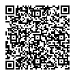 QR-код ссылки на материал «Обсуждение бюджета: региональный парламент рассмотрел поправки в главный финансовый документ Нижегородской области»
