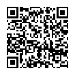 QR-код ссылки на материал «Дзержинск сегодня: полная версия выпуска 17.12.2024»