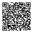 QR-код ссылки на материал «Дзержинцы в их числе: жулики обогатились за неделю на 71 миллион рублей за счет нижегородцев»
