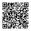 QR-код ссылки на материал «Небезопасная сделка: жительница Дзержинска лишилась сбережений при продаже двери»