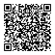 QR-код ссылки на материал «Дзержинск спортивный: первые соревнования нового зимнего сезона биатлонистов и футбол ветеранов»