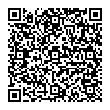 QR-код ссылки на материал «Владимир Путин вручил экс-губернатору Нижегородской области Валерию Шанцеву орден «За заслуги перед Отечеством»»