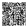 QR-код ссылки на материал «Главный финансовый: депутаты Городской думы приняли бюджет Дзержинска на 2025 год»