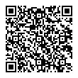 QR-код ссылки на материал «Дзержинская ОЭЗ «Кулибин» вошла в ТОП-5 самых привлекательных территорий для инвесторов в России»