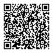 QR-код ссылки на материал «Качество работ проверили: завершился ремонт фасада Дворца культуры химиков в Дзержинске»