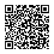 QR-код ссылки на материал «Дзержинск. Столица химии 2024. Компания «Тосол-Синтез»»