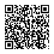 QR-код ссылки на материал «Дзержинск сегодня: полная версия выпуска 18.12.2024»