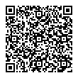 QR-код ссылки на материал «Сверкающая безопасность: дзержинцам напомнили о правилах покупки и использования пиротехнических изделий»