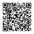 QR-код ссылки на материал «Ни товара, ни денег: жителя Дзержинска обманули при покупке колес»