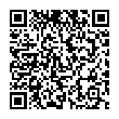 QR-код ссылки на материал «Товарный поезд сбил мужчину на станции «Желнино» рядом с Дзержинском»
