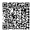 QR-код ссылки на материал «Пропавшее тепло: 90-летняя пенсионерка замерзает в собственной квартире в Дзержинске»
