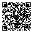 QR-код ссылки на материал «Спешите творить чудеса: маленькие Артём и Соня ждут помощи неравнодушных дзержинцев»