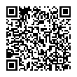 QR-код ссылки на материал «Главный финансовый: бюджет Нижегородской области на 2025 год принят»