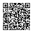 QR-код ссылки на материал «Дзержинск. Столица химии 2024. Группа компаний «Синтез ОКА»»
