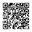 QR-код ссылки на материал «Дзержинск сегодня: полная версия выпуска 19.12.2024»