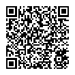 QR-код ссылки на материал «Увела по-родственному: деньги собственной свекрови похитила жительница Дзержинска»