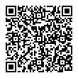 QR-код ссылки на материал «Захоронением на городском кладбище в Дзержинске будет заниматься только МУП «Ритуальные услуги»»