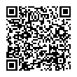 QR-код ссылки на материал «Памятные старты: традиционные соревнования по плаванию прошли в Дзержинске»