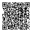 QR-код ссылки на материал «Байки о кудрявом барине: дзержинцы представили фольклорную программу о Пушкине в Большом Болдино»