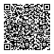 QR-код ссылки на материал «Творческое наследие: основоположнику музыкального образования в Дзержинске был посвящен вечер в музыкальной школе города»