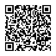 QR-код ссылки на материал «Дзержинск сегодня: полная версия выпуска 20.12.2024»