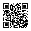 QR-код ссылки на материал ««Дзержинск сегодня». ОТР»
