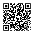 QR-код ссылки на материал ««Ихлас». Хадис Пророка Мухаммада. Часть 3»