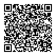 QR-код ссылки на материал «Рисковая доверчивость: к потере денег привела жительницу Дзержинска попытка стать инвестором»