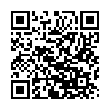 QR-код ссылки на материал ««Спортивный клуб». Медальное завершение года»
