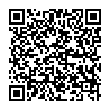 QR-код ссылки на материал «Праздничный старт: открытие главной новогодней ёлки Дзержинска состоялось»