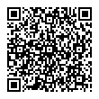 QR-код ссылки на материал «Зимние вечорки: добрая традиция сложилась в дзержинской музыкальной школе»