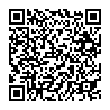 QR-код ссылки на материал «Нижегородские критики оценили «Спойлеры» дзержинского театра драмы»
