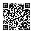 QR-код ссылки на материал «Дзержинск. Столица химии 2024. Компания «ХОМА»»