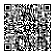 QR-код ссылки на материал «Экологический десант: волонтёры из Нижегородской области будут помогать в очистке побережья Анапы»