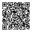 QR-код ссылки на материал «Приближая Новый год: праздничное настроение для своих сотрудников создают дзержинские организации»