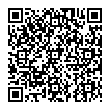 QR-код ссылки на материал «Отцу Сергию Муратову посвящается: памятный вечер прошел в дзержинской музыкальной школе»