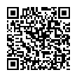 QR-код ссылки на материал «Дзержинск. Столица химии 2024. Компания «Фёст Логистик»»