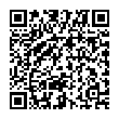 QR-код ссылки на материал «Елка желаний: робота-конструктора получил в подарок школьник из Дзержинска»