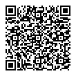 QR-код ссылки на материал «Меры воздействия: балконная плита отремонтирована только после вмешательства ГЖИ в Дзержинске»