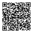 QR-код ссылки на материал «Солидный футбол: матчи открытого первенства города среди ветеранских команд прошли в Дзержинске»