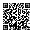 QR-код ссылки на материал «В лесах: деятельность наркоторговца пресечена под Дзержинском»